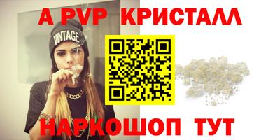 спиды Тара
